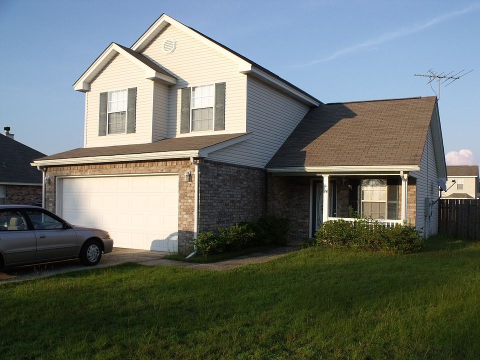 1st image of 13913 Maddie Cir