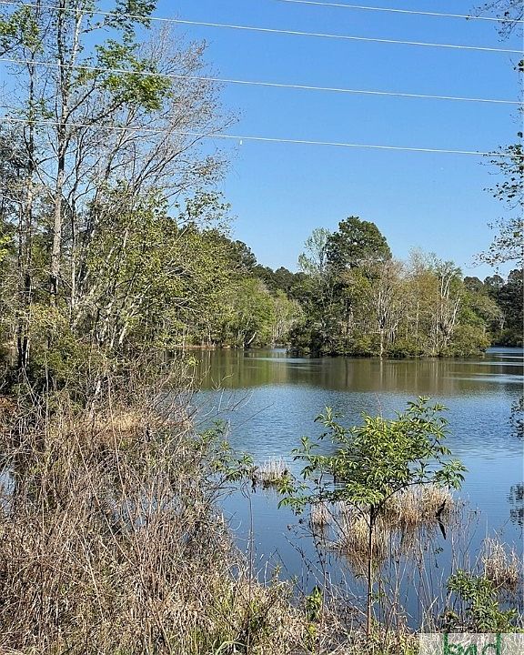 2nd image of 00 Burton's Ferry/Bascom Road