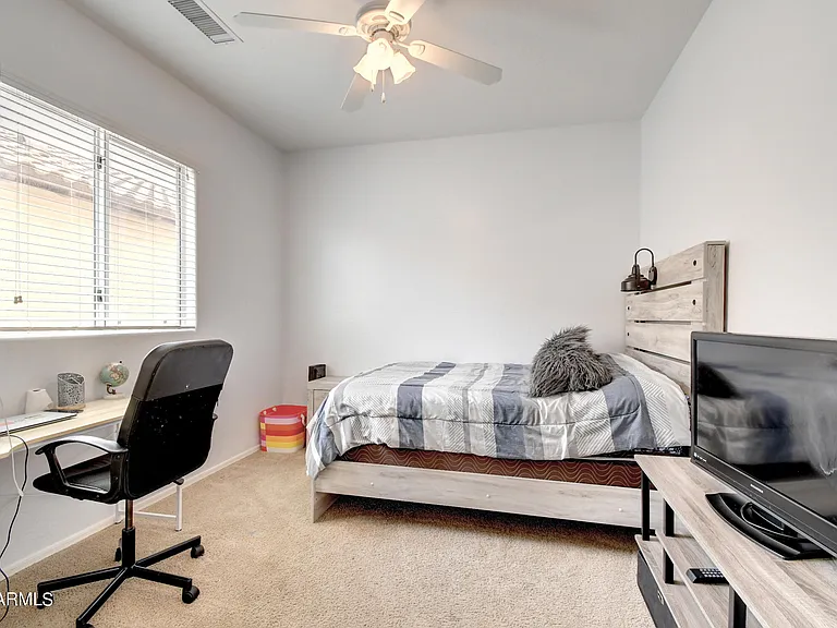 1120 N Crosscreek Dr — Photo 34