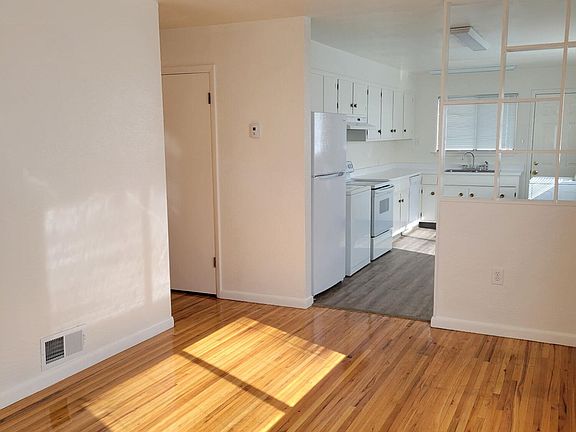 2nd image of 4021 Thaxton Ave SE