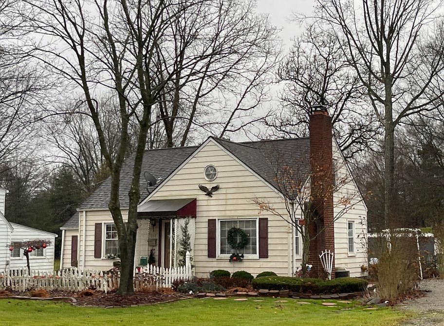 1st image of 217 Callahan Rd