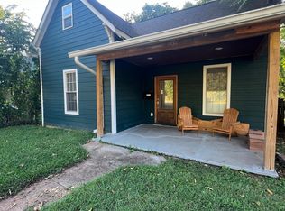 511 Augusta Ave, Knoxville, TN 37920