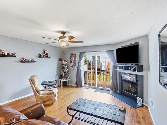 4th image of 1094 Watkins Glen Ct #1094