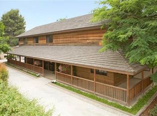 10518 Tuxford St, Sun Valley, CA 91352