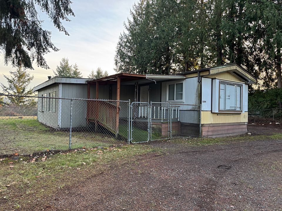 1st image of 22218 133rd St E