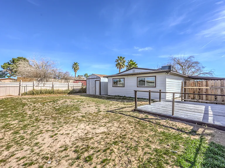 2691 San Domingo Ln #1 — Photo 18