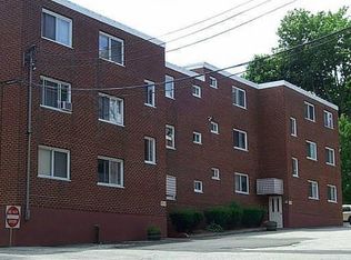 18 Prospect St #B9, Norwalk, CT 06850