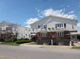 7815 151st Ave, Howard Beach, NY