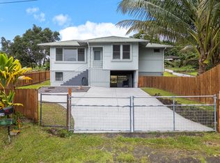 39 Ekaha St, Hilo, HI 96720