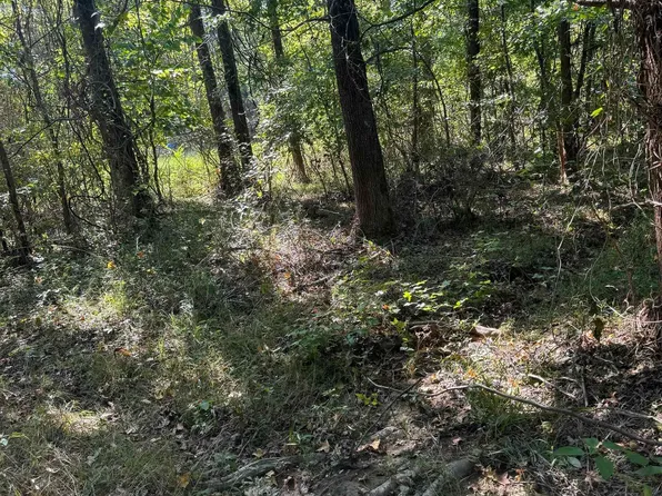 (undisclosed Address), Jonesboro, AR 72405