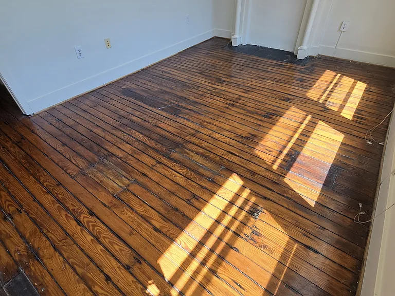 900 W Broad St #20B — Photo 14