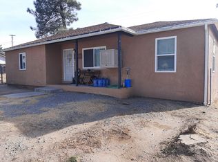 29811 Widgeon Rd, Campo, CA 91906