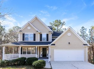 369 Kades Cove Dr, Dallas, GA 30132