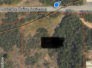 1391 W Lucerne Dr, Midway, UT 84049