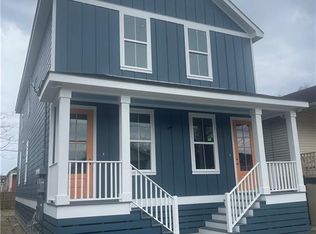 2620 Myrtle St, New Orleans, LA 70122