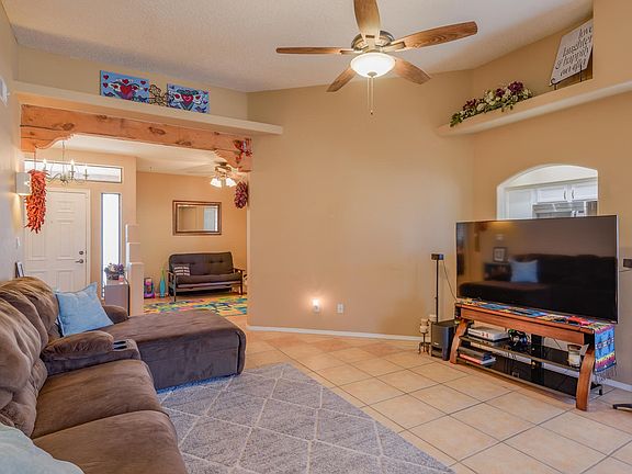 2nd image of 9512 Toucan Pl NW