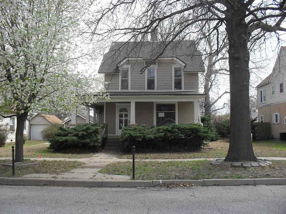 1st image of 514 N 2nd St