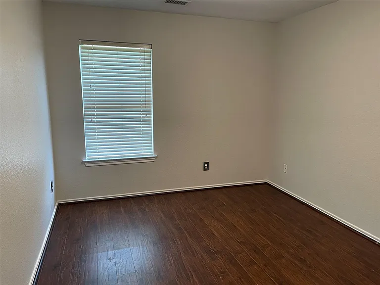 25615 Winford Estate Dr — Photo 10