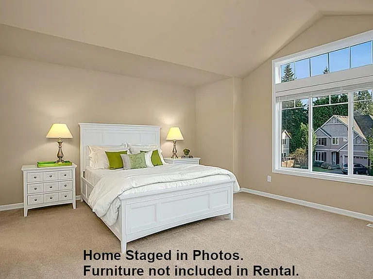13570 NE 202nd St — Photo 13