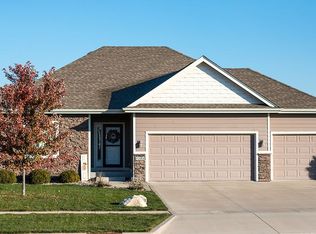 5104 NW 7th St, Ankeny, IA 50023