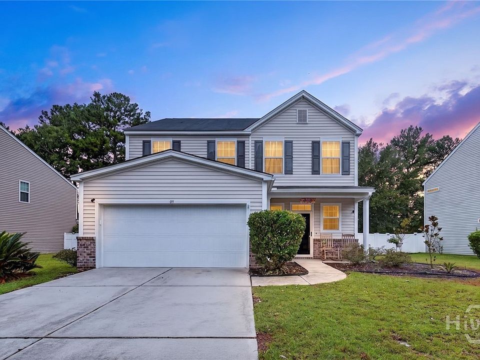 1st image of 87 Coopers Lane