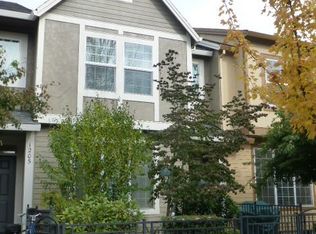 1213 SE Leander St, Hillsboro, OR 97123