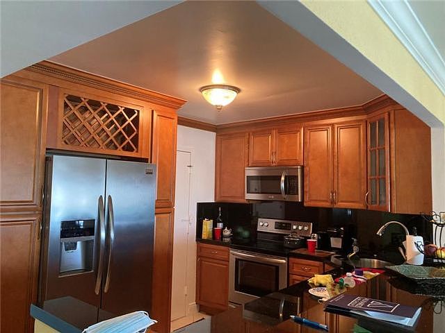 1st image of 3800 S Ocean Dr APT 1620