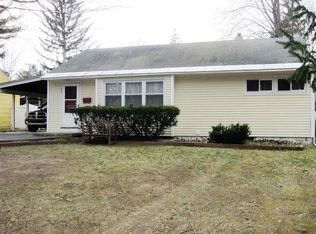 54 Alden Ct, Delmar, NY 12054