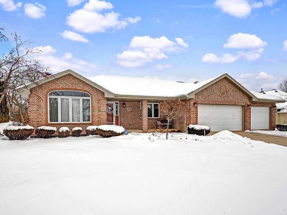 1st image of 12058 W Arlene Dr