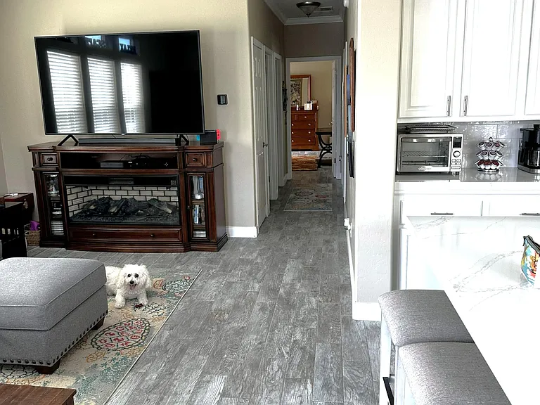 22860 Blackbeard Ln — Photo 11