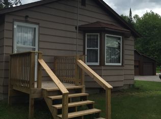 27704 Trout Lake Rd, Bovey, MN 55709