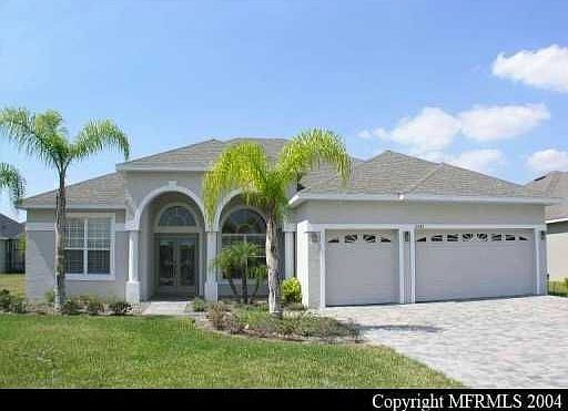 1st image of 2502 Bross Dr