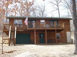 682 Silver Cir, Climax Springs, MO 65324