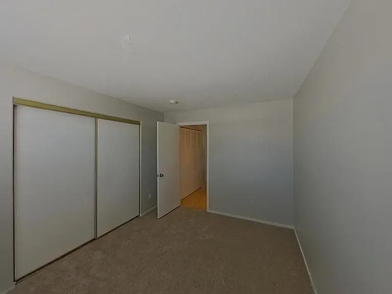 1st image of 7555 Durham Hall Ave #23