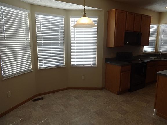 5th image of 4248 Nafzger Dr