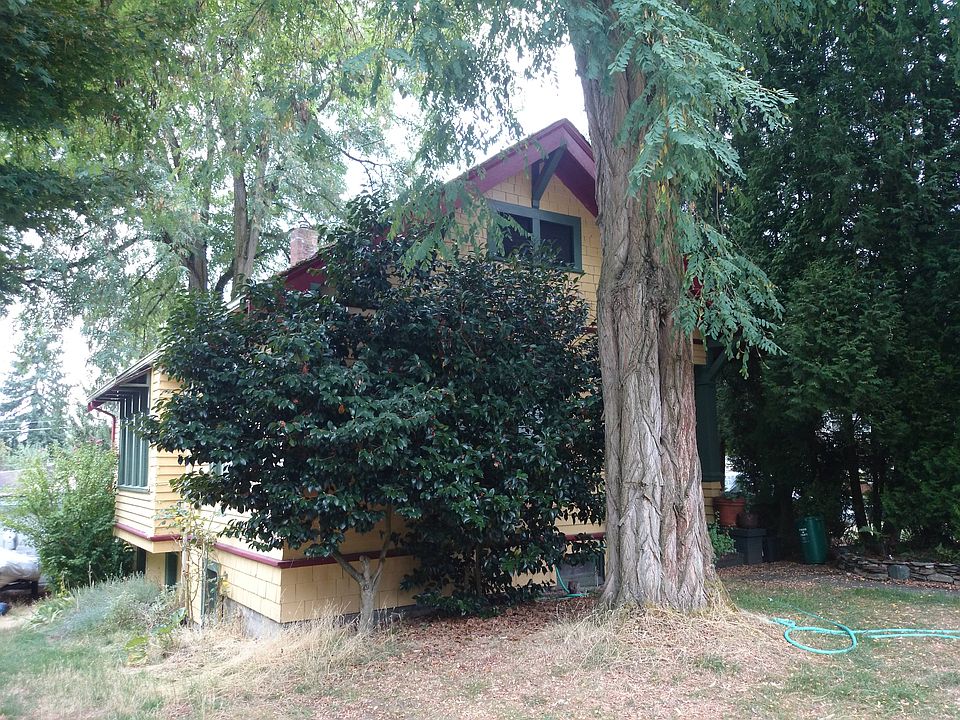 2nd image of 6019 28th Ave NE