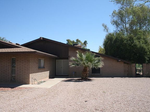 4th image of 4433 N 62nd Ln