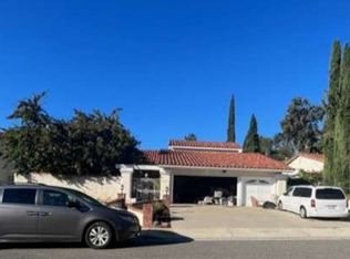 27251 Galvez Ln, Mission Viejo, CA 92691