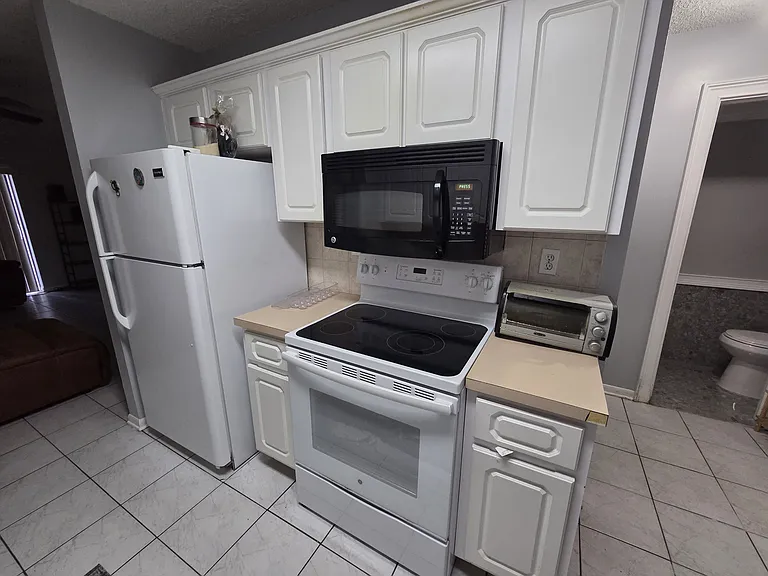 1351 NW 94th Way #1 — Photo 13