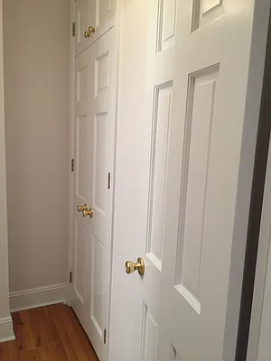 Rented by Metropolis Real Estate of Manhattan | media 21