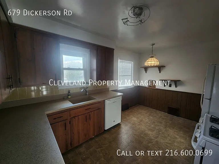679 Dickerson Rd — Photo 13