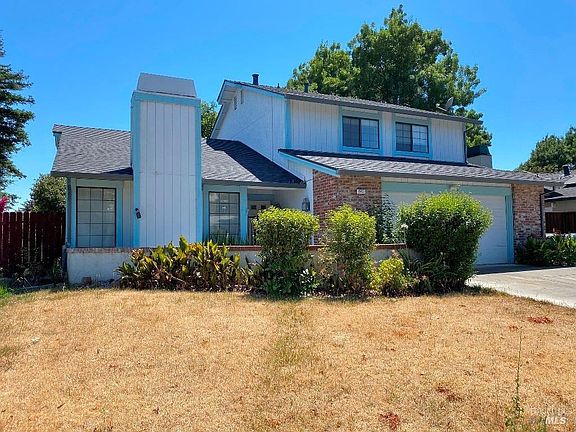 2nd image of 642 Hawk Drive