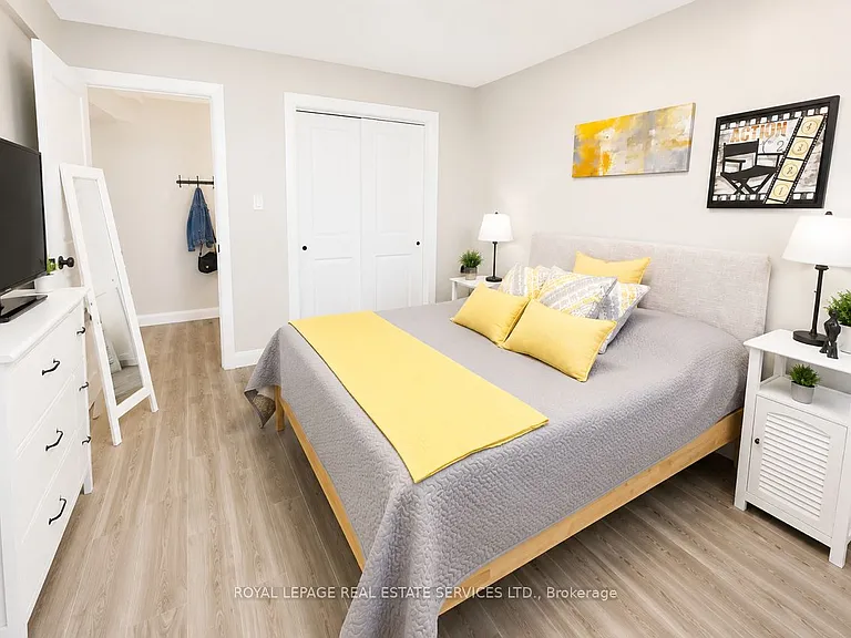 2637 Keele St #1A — Photo 7