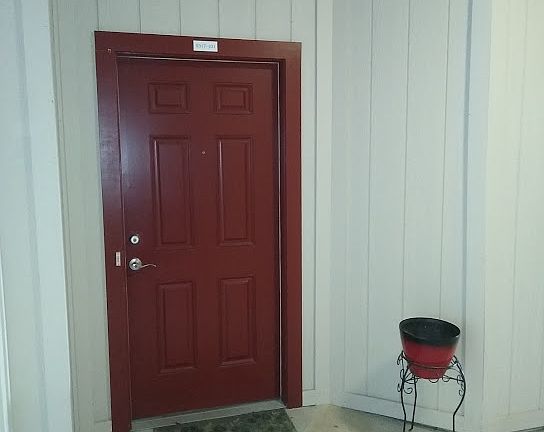 4th image of 5317 Warminster Dr Unit 1-101
