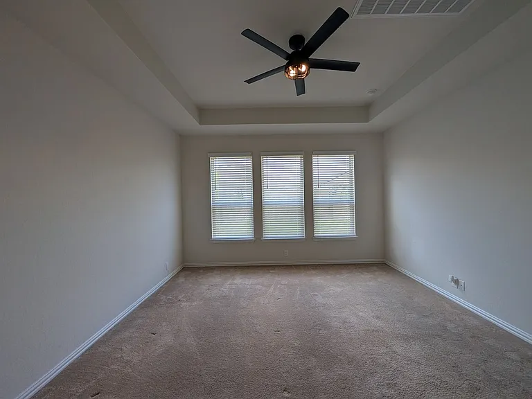 2241 Windswept Way — Photo 23