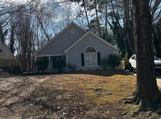 11119 Atrium Way, Matthews, NC 28105