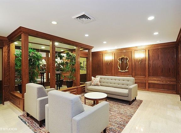 2nd image of 51 Old Oak Dr APT 303