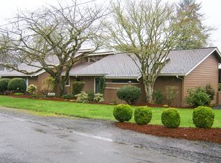 3605 SW Chintimini Ave, Corvallis, OR 97333