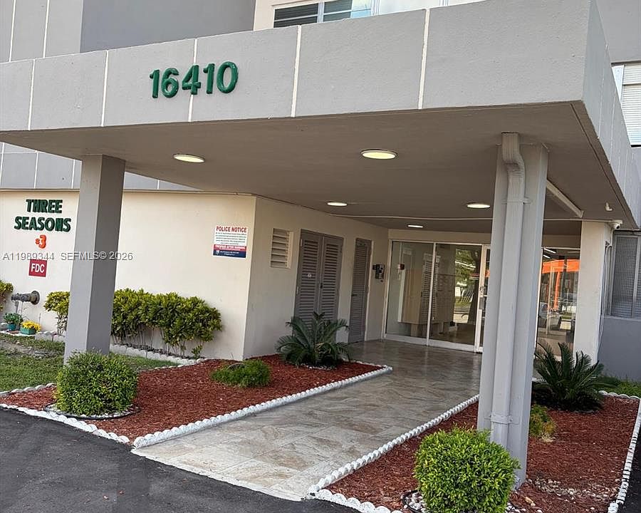 1st image of 16410 Miami Dr APT 504