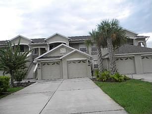 1st image of 9429 Myrtle Creek Ln APT 403